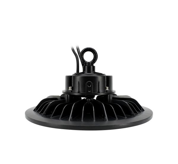 LED Hallenstrahler Highbay one 150W 90° DALI
